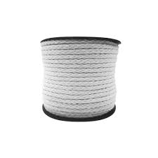 CORDÃO ALGODÃO  03 X 50M
