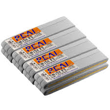 ELASTICO N.18 11MM POLIESTER PEÇA 10M REAL  7896554851181