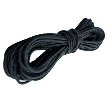 ELASTICO ROLIÇO 1,8MM X 10 M PTO REAL 7896554852119