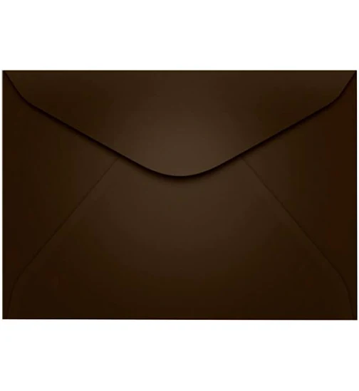 ENVELOPE VISITA 07X11 MARROCOS C/100