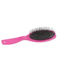 ESCOVA CABELO DIELU GRANADA   7898944111363