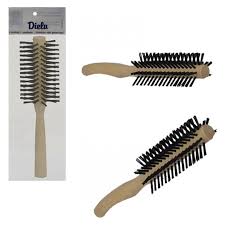 ESCOVA CABELO DIELU REF.020  7898944110014