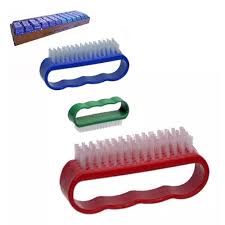 ESCOVA UNHA DIELU 7898944110151