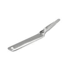 EXTRATOR GRAMPO TIPO ESPATULA  0000001212556
