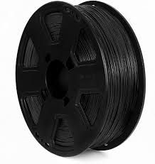 FILAMENTO P/IMPRESSORA 3D 1,75MM 1KG