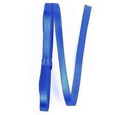 FITA CETIM N.1 AZUL  C/10 MTS  7893791140191