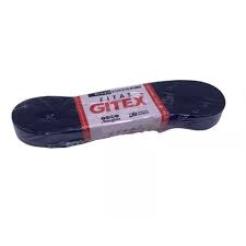 FITA CETIM N.1 AZUL MARINHO  C/10 MTS 7893791079972