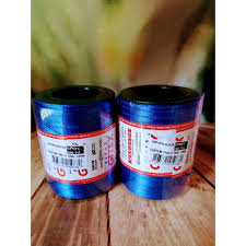 FITA CETIM N.1 AZUL ROYAL  C/100 MTS 7893791050780