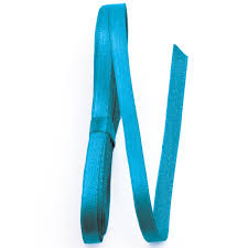 FITA CETIM N.1 AZUL TURQUESA  C/10 MTS 7893791079989