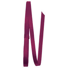 FITA CETIM N.1 BORDO  C/10 MTS 7893791080060