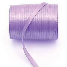 FITA CETIM N.1 LILAS C/100 MTS 7893791050797