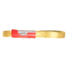 FITA CETIM N.1 OURO  C/10 MTS 7893791080169