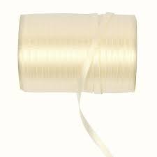 FITA CETIM N.1 PEROLA  C/100 MTS 7893791101222