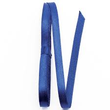 FITA CETIM N.1 ROXO 162  C/10 MTS 7893791103479