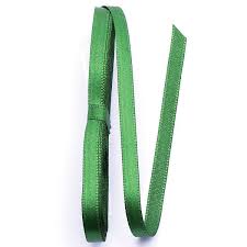FITA CETIM N.1 VERDE  C/10 MTS 7893791080008