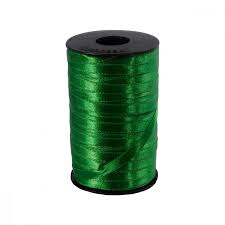 FITA CETIM N.1 VERDE BANDEIRA  C/100 MTS 7893791050889