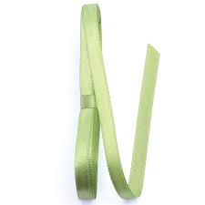 FITA CETIM N.1 VERDE CLARO  C/10 MTS 7893791080084
