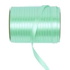 FITA CETIM N.1 VERDE CLARO C/100 M 7893791141464
