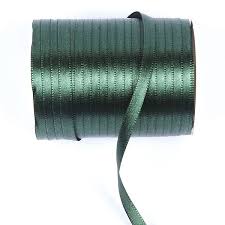 FITA CETIM N.1 VERDE MUSGO  C/100MTS 7893791050926