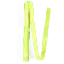 FITA CETIM N.1 VERDE NEON  C/10 MTS 7893791080329
