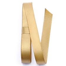 FITA CETIM N.2 AM.OURO C/10 MTS GITEX  7893791060765