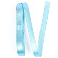 FITA CETIM N.2 AZUL BEBE  C/10 MTS GITEX  7893791060703