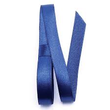 FITA CETIM N.2 AZUL MARINHO  C/10 MTS GITEX  7893791060864