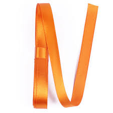 FITA CETIM N.2 LARANJA  C/10 MTS GITEX  7893791060666