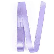 FITA CETIM N.2 LILAS  C/10 MTS GITEX  7893791104353