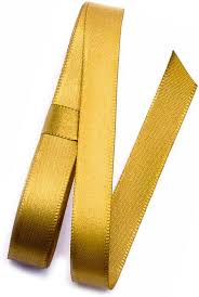 FITA CETIM N.2 OURO  C/10 MTS GITEX  7893791061168
