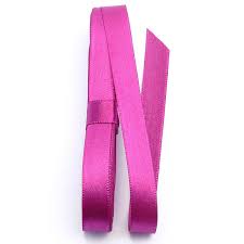 FITA CETIM N.2 PINK  C/10 MTS GITEX  7893791145233