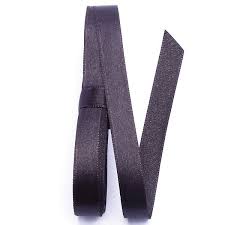 FITA CETIM N.2 PRETO  C/10 MTS GITEX  7893791060840