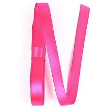 FITA CETIM N.2 ROSA  C/10 MTS GITEX  7893791145202
