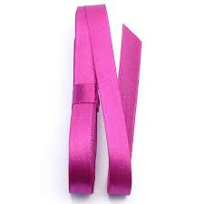 FITA CETIM N.2 ROSA NEON  C/10 MTS GITEX  7893791061304