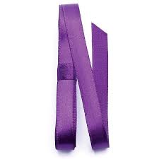 FITA CETIM N.2 ROXO  C/10 MTS GITEX  7893791061113