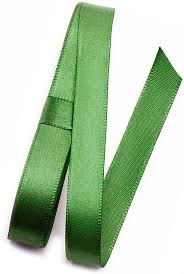 FITA CETIM N.2 VERDE BANDEIRA  C/10 MTS GITEX