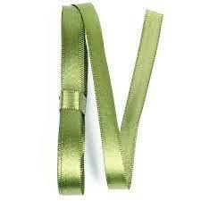FITA CETIM N.2 VERDE CLARO  C/10 MTS GITEX