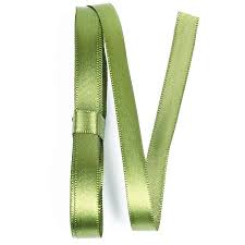 FITA CETIM N.2 VERDE MUSGO  C/10 MTS GITEX
