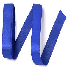 FITA CETIM N.3 AZUL  C/10 MTS 7893791061540