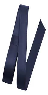 FITA CETIM N.3 AZUL MARINHO C/10 MTS 7893791061687