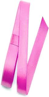 FITA CETIM N.3 ROSA  C/10 MTS 7893791145363