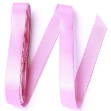 FITA CETIM N.3 ROSA BEBE  C/10 MTS  7893791145356