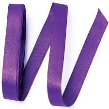 FITA CETIM N.3 ROXO  C/10 MTS 7893791061946