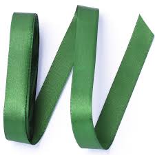 FITA CETIM N.3 VERDE BANDEIRA  C/10 MTS 7893791061748