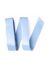 FITA CETIM N.5 AZUL BEBE  C/10 MTS  GITEX  7893791061618