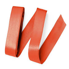 FITA CETIM N.5 LARANJA C/10 MTS GITEX   7893791061571