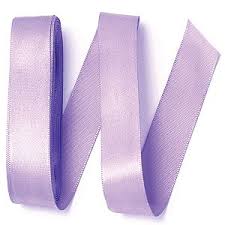 FITA CETIM N.5 LILAS C/10 MTS GITEX  7893791061656