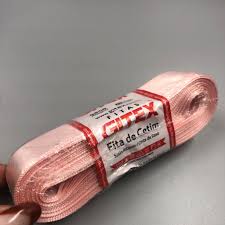 FITA CETIM N.5 PEROLA  C/10 MTS