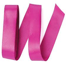 FITA CETIM N.5 PINK  C/10 MTS GITEX  7893791068853