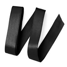 FITA CETIM N.5 PRETO  C/10 MTS GITEX  7893791061755